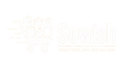 Sowish