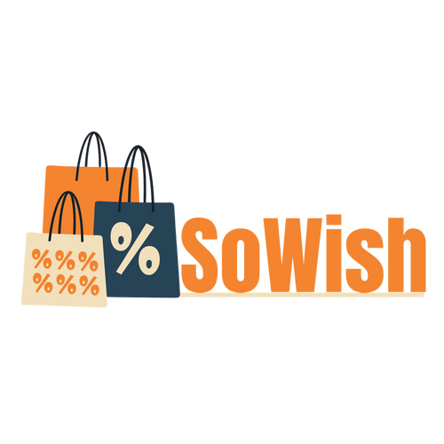 Sowish