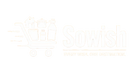 Sowish