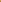 MaxWell Leather Magesafe iPhone Case